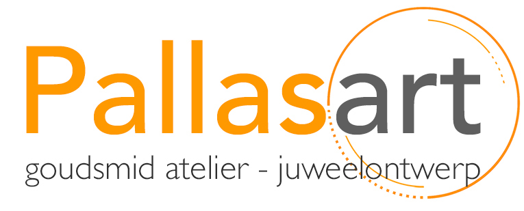 goudsmeden Kessel-Lo | atelier Pallasart